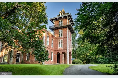 108 Gatehouse Road, Kennett Square, PA 19348 - Photo 8