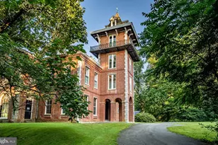 108 Gatehouse Rd, Kennett Square, PA 19348 - Photo 8