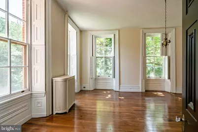 108 Gatehouse Road, Kennett Square, PA 19348 - Photo 38