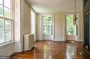 108 Gatehouse Rd, Kennett Square, PA 19348 - Photo 38