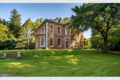 108 Gatehouse Road, Kennett Square, PA 19348 - Photo 56