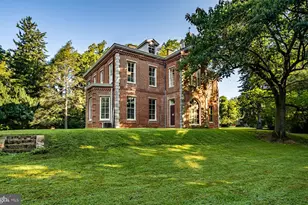 108 Gatehouse Rd, Kennett Square, PA 19348 - Photo 56
