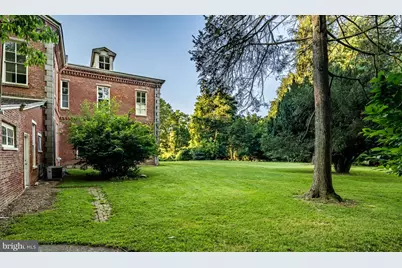 108 Gatehouse Road, Kennett Square, PA 19348 - Photo 58