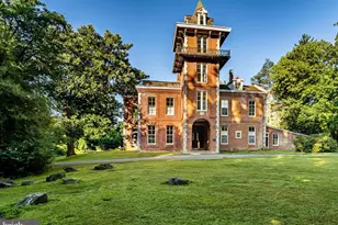 108 Gatehouse Rd, Kennett Square, PA 19348 - Photo 4