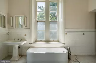 108 Gatehouse Rd, Kennett Square, PA 19348 - Photo 46