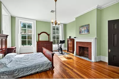 108 Gatehouse Road, Kennett Square, PA 19348 - Photo 44