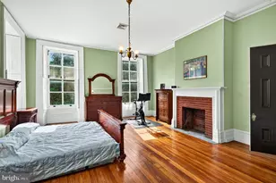 108 Gatehouse Rd, Kennett Square, PA 19348 - Photo 44