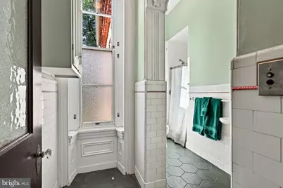 108 Gatehouse Road, Kennett Square, PA 19348 - Photo 50