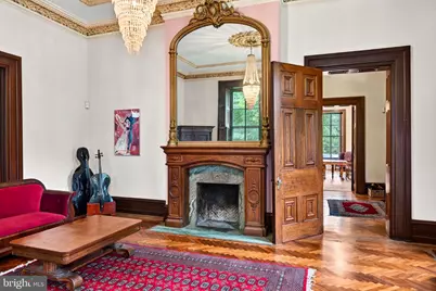 108 Gatehouse Road, Kennett Square, PA 19348 - Photo 16