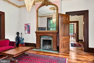 108 Gatehouse Rd, Kennett Square, PA 19348 - Photo 16