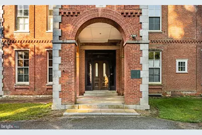 108 Gatehouse Road, Kennett Square, PA 19348 - Photo 10