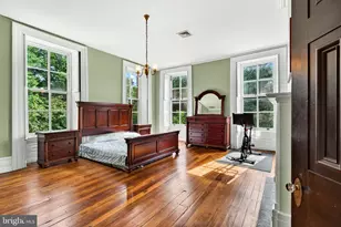 108 Gatehouse Rd, Kennett Square, PA 19348 - Photo 42