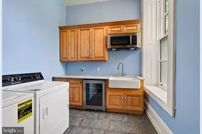 108 Gatehouse Road, Kennett Square, PA 19348 - Photo 48