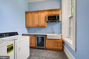 108 Gatehouse Rd, Kennett Square, PA 19348 - Photo 48