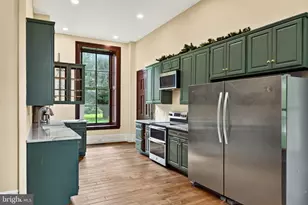108 Gatehouse Rd, Kennett Square, PA 19348 - Photo 30