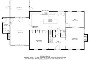 816 Nathan Hale Dr, West Chester, PA 19382 - Photo 48
