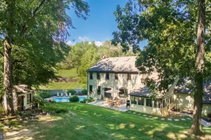816 Nathan Hale Dr, West Chester, PA 19382 - Photo 46