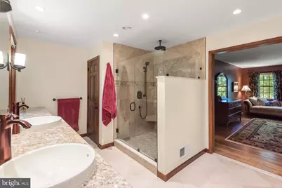 816 Nathan Hale Drive, West Chester, PA 19382 - Photo 22