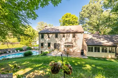816 Nathan Hale Drive, West Chester, PA 19382 - Photo 44