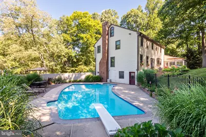816 Nathan Hale Drive, West Chester, PA 19382 - Photo 40