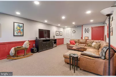 816 Nathan Hale Drive, West Chester, PA 19382 - Photo 32