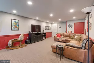 816 Nathan Hale Dr, West Chester, PA 19382 - Photo 32