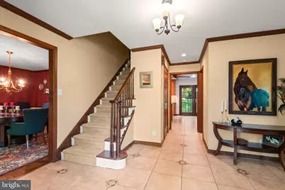 816 Nathan Hale Drive, West Chester, PA 19382 - Photo 4