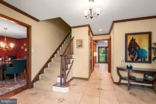 816 Nathan Hale Dr, West Chester, PA 19382 - Photo 4