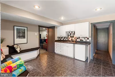 816 Nathan Hale Drive, West Chester, PA 19382 - Photo 34