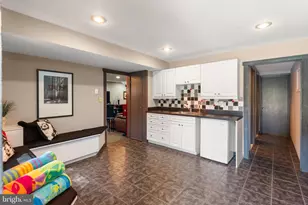 816 Nathan Hale Dr, West Chester, PA 19382 - Photo 34