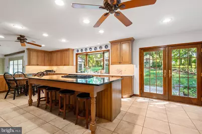 816 Nathan Hale Drive, West Chester, PA 19382 - Photo 8