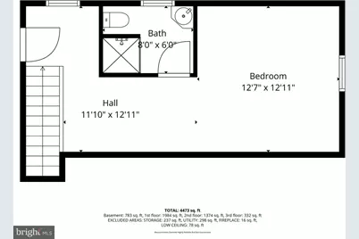 816 Nathan Hale Drive, West Chester, PA 19382 - Photo 50