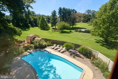 816 Nathan Hale Drive, West Chester, PA 19382 - Photo 42