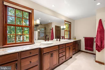 816 Nathan Hale Drive, West Chester, PA 19382 - Photo 20