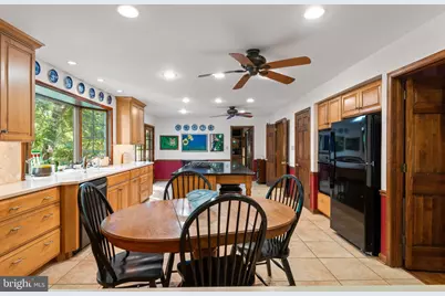 816 Nathan Hale Drive, West Chester, PA 19382 - Photo 12