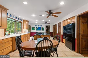816 Nathan Hale Dr, West Chester, PA 19382 - Photo 12