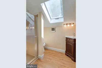 816 Nathan Hale Drive, West Chester, PA 19382 - Photo 30