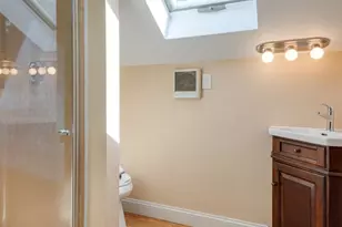 816 Nathan Hale Dr, West Chester, PA 19382 - Photo 30