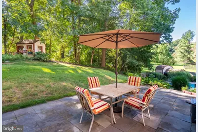 816 Nathan Hale Drive, West Chester, PA 19382 - Photo 38