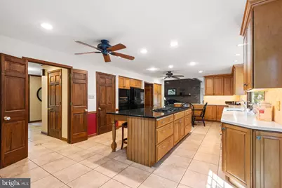 816 Nathan Hale Drive, West Chester, PA 19382 - Photo 10