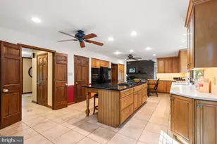 816 Nathan Hale Dr, West Chester, PA 19382 - Photo 10