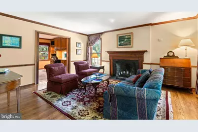 816 Nathan Hale Drive, West Chester, PA 19382 - Photo 6