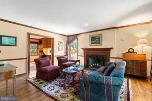 816 Nathan Hale Dr, West Chester, PA 19382 - Photo 6