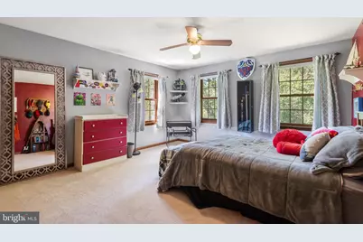 816 Nathan Hale Drive, West Chester, PA 19382 - Photo 24