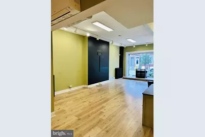 150 E Gay Street, West Chester, PA 19380 - Photo 2