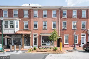 150 E Gay St, West Chester, PA 19380 - Photo 1