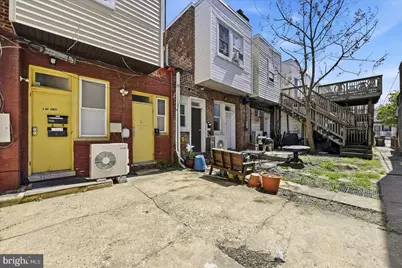 4 Gay Street #A, Phoenixville, PA 19460 - Photo 2