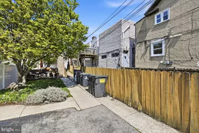 4 Gay Street #A, Phoenixville, PA 19460 - Photo 4