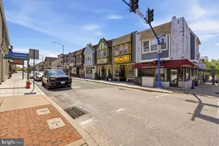 4 Gay St, Phoenixville, PA 19460 - Photo 1