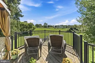 822 Waterway Rd, Oxford, PA 19363 - Photo 46